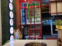 -钢管厂五区小郡肝串串香(南山店)