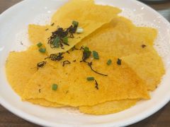 -浔味·山屿湖·正宗淳牌全鱼宴老字号