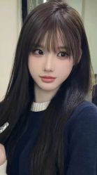 -FG HAIR·烫发·染发