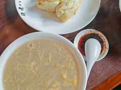-许老八包子铺(回龙窝店)