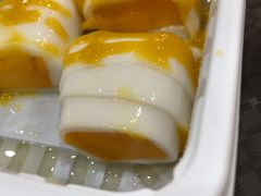 -文昌邓记清补凉(西沙路店)