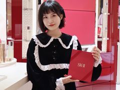 -茂业百货(东门店)
