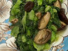 -小实惠嘉(威海路店)