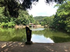 -韶山毛泽东同志故居