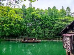 -乌镇景区