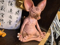 -店溡三(御华名苑愚园路1221弄店)
