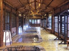 -杭州第一世界大酒店·云曼温泉