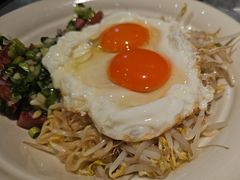 -敏华冰厅(平安金融中心店)