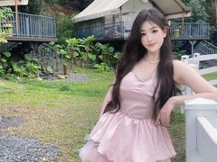 -深圳野生动物园
