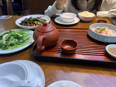 -外婆烧.老杭帮菜(庆春店)