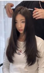 -RECOUP by ReMINGLE睿卡博