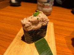 -摩打食堂(佳兆业店)