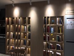 -汉庭优佳(合肥芜湖路万达广场店)
