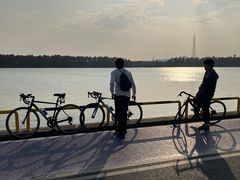 -广州市紫泥堂文化创意园景区