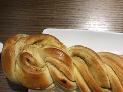-京采烤鸭清真餐厅(金桥店)