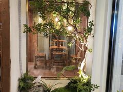 -老地方猫儿面(磁器口店)