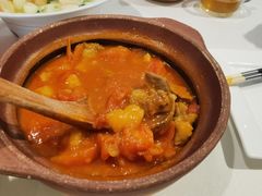 -大鸭梨烤鸭(房山店)