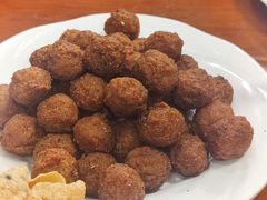 -二张农家菜(天通苑店)
