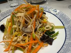 -金陵后厨·南京菜(新街口秣陵路店)