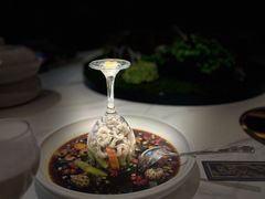 -娘家米汤饭(大营路店)