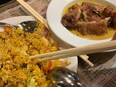 -红茶冰室(伟晴街店)