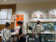 -小豆海棠(人民南路店)