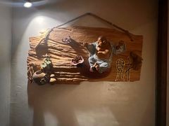 -路小缦·珍馐美馔(市心北路店)