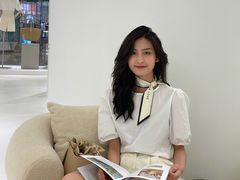 -蘭亭·新都汇