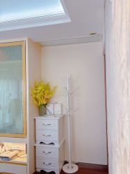 -哈颜科技轻美·