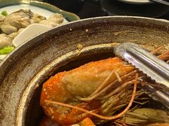 -百家班(市府店)