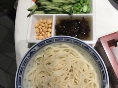-大鸭梨烤鸭(顺义石园店)