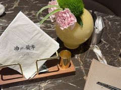 -曲水兰亭(北京四惠店)