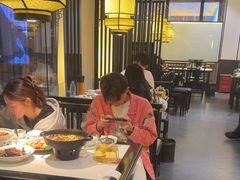 -田婆婆的菜(海口友谊阳光城店)