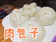 -红旗大食堂(君悦紫园店)