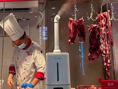 -辣可可·小炒黄牛肉(望京凯德MALL店)