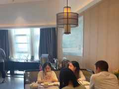 -楚禾宴·家宴(光谷大道店)