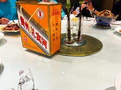 -眉州东坡(民族园店)