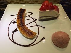 iphone_upload_pic-Strawberry Butterfly草莓蝴蝶日式水果挞