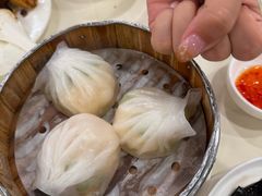 -凤凰楼酒家·粤宴点心(华强北店)