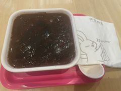 陈皮红豆沙-满记甜品(加州阳光开元广场店)