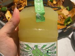 -蛙蛙叫·干锅年代(钻石广场店)