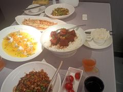 -章吴记喜瑞餐厅(东东城店)