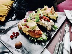 -Cafe Norden
