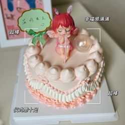 -初度润生园·独栋别墅月子中心(昆山店)