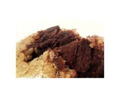 -璐坊粽王(复兴中路店)