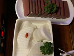 -大渝火锅(苏州西城永捷店)