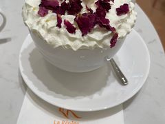 -La Repete(大宁久光店)