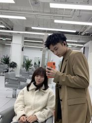 -P.STYLE派斯造型