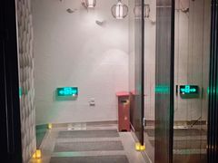 -Dragonfly悠庭·按摩Spa(浦东嘉里城店)