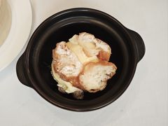 -福1015(愚园路店)